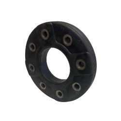 Flector Rond 8 trous - ref. AJD/4060001 | TP Agri