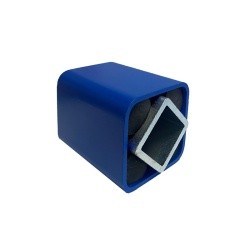 Element Ressort Rosta - ref. AJD/DR-S38X80 | TP Agri