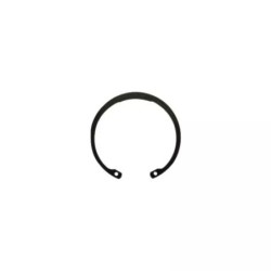 CIRCLIPS LATERAL F02050425R