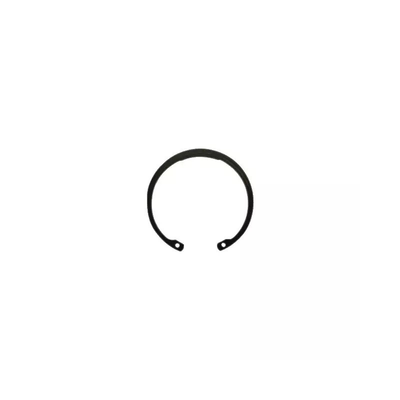 CIRCLIPS LATERAL F02050425R