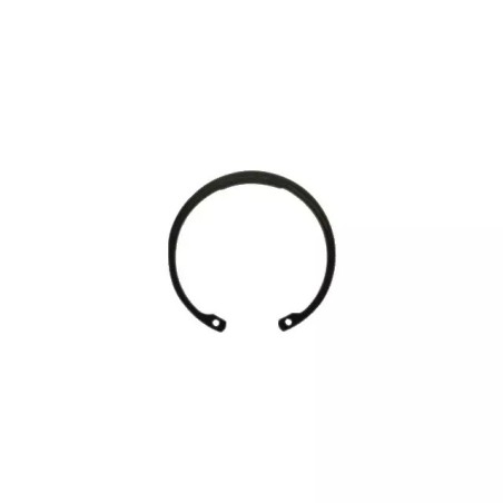 CIRCLIPS LATERAL F02050425R