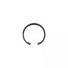 CIRCLIPS LATERAL F02050425R
