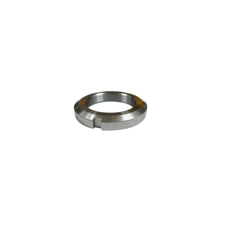 Ecrou KM32 - ref. AJD/AN32 | TP Agri