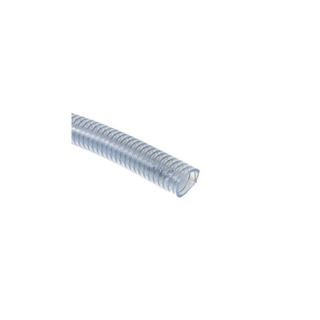 Tuyau Cristal (30M)