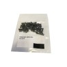 Sachet de 50 Vis 5x16 (Kit Rép.)