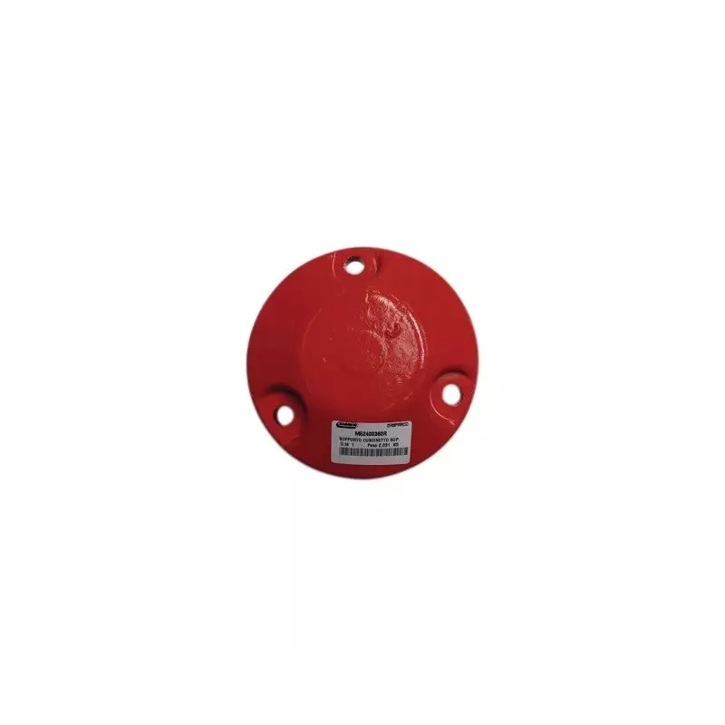CHAPEAU M52400360R