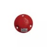 CHAPEAU M52400360R