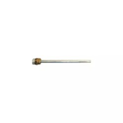 RENIFLARD M36100123R