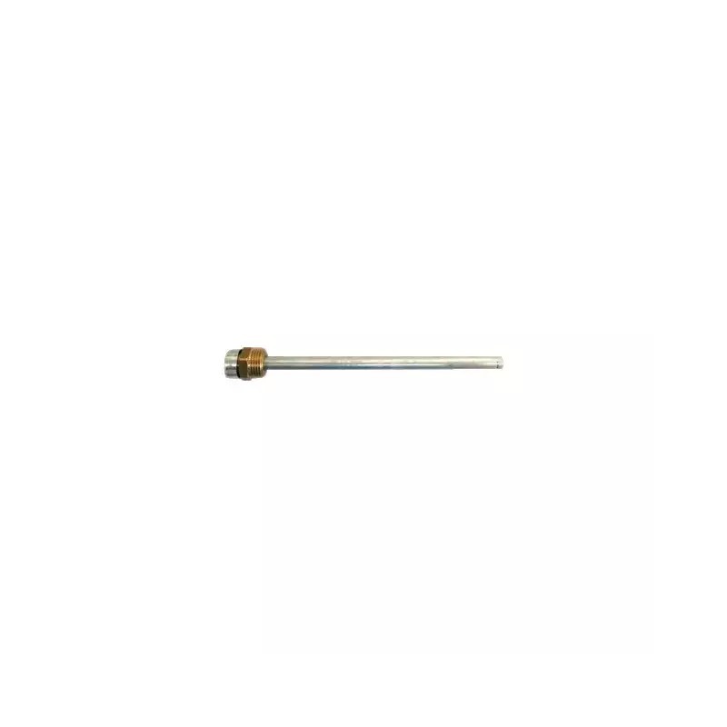 RENIFLARD M36100123R