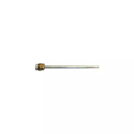 RENIFLARD M36100123R