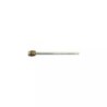 RENIFLARD M36100123R