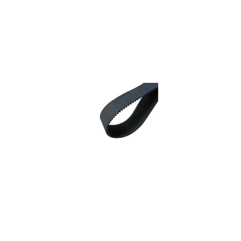 Manchon Synchrone - ref. AJD/140XL | TP Agri