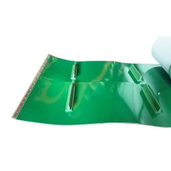 Tapis PVC Déchargement - ref. AJD/BTA142445500 | TP Agri