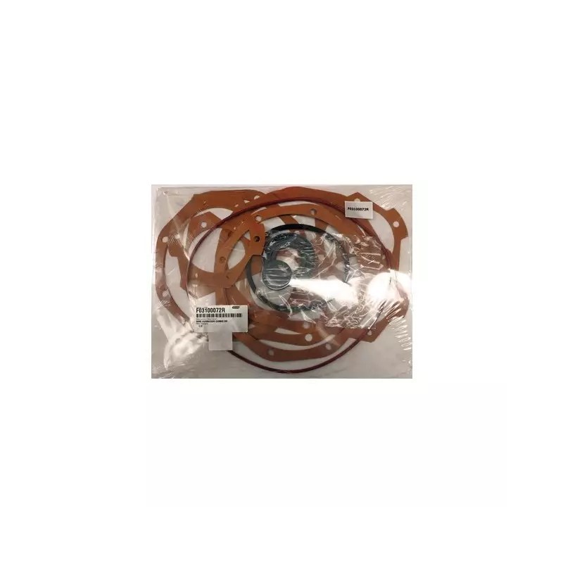 POCHETTE DE JOINT COMPLET F03100072R