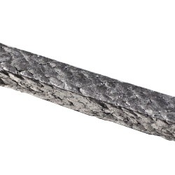 Tresse Graphite D8 - ref. AJD/TREGP.D08.1KG | TP Agri