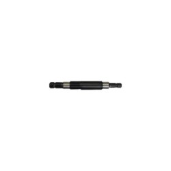ARBRE PDF TRACTEUR M58100131R