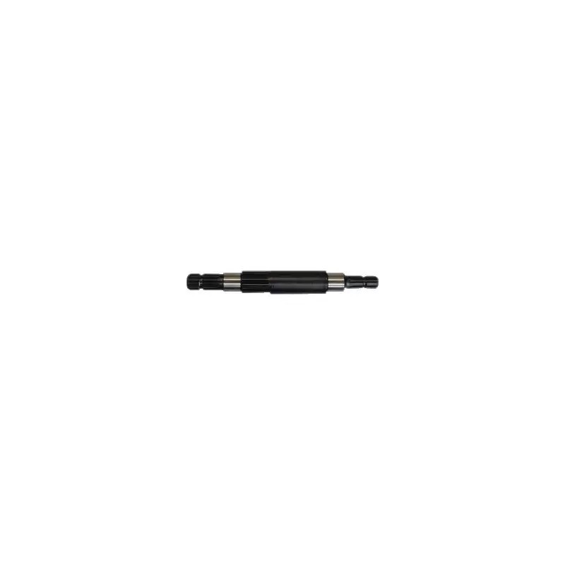 ARBRE PDF TRACTEUR M58100131R