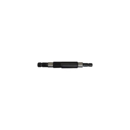 ARBRE PDF TRACTEUR M58100131R