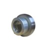 Roulement NPS103RRC - ref. AJD/GRA103RRB | TP Agri