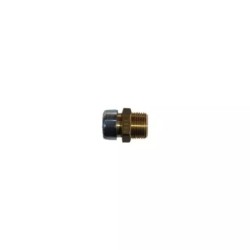 RENIFLARD F03150718R