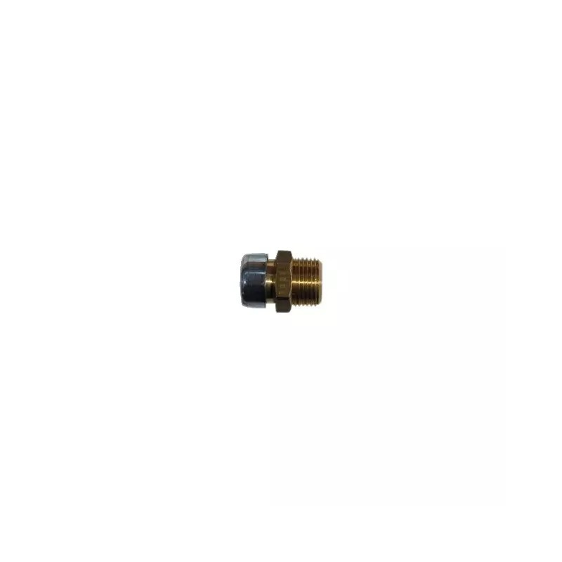RENIFLARD F03150718R