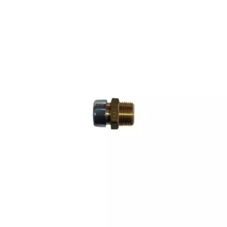 RENIFLARD F03150718R