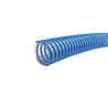 Gaine Ø32x25M Bleue