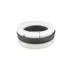 Joint de Piston monobloc ep 11 - ref. AJD/PM5035FL | TP Agri