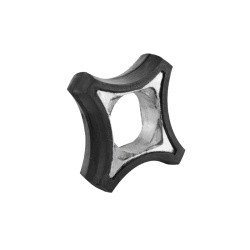 Flector Domange - ref. AJD/DX150 | TP Agri