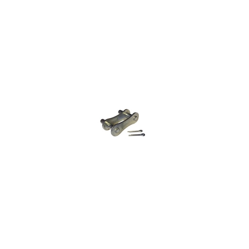 Attache Rapide 29.21 Inox