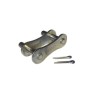 Attache Rapide 29.21 Inox