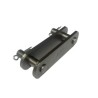 Attache Rapide (pas 70mm) - ref. AJD/AR.A7020 | TP Agri