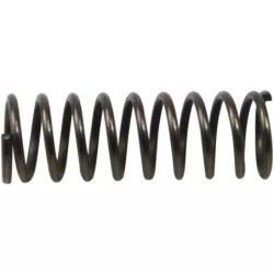 RESSORT DE ROUE LIBRE F02400084R (X8)