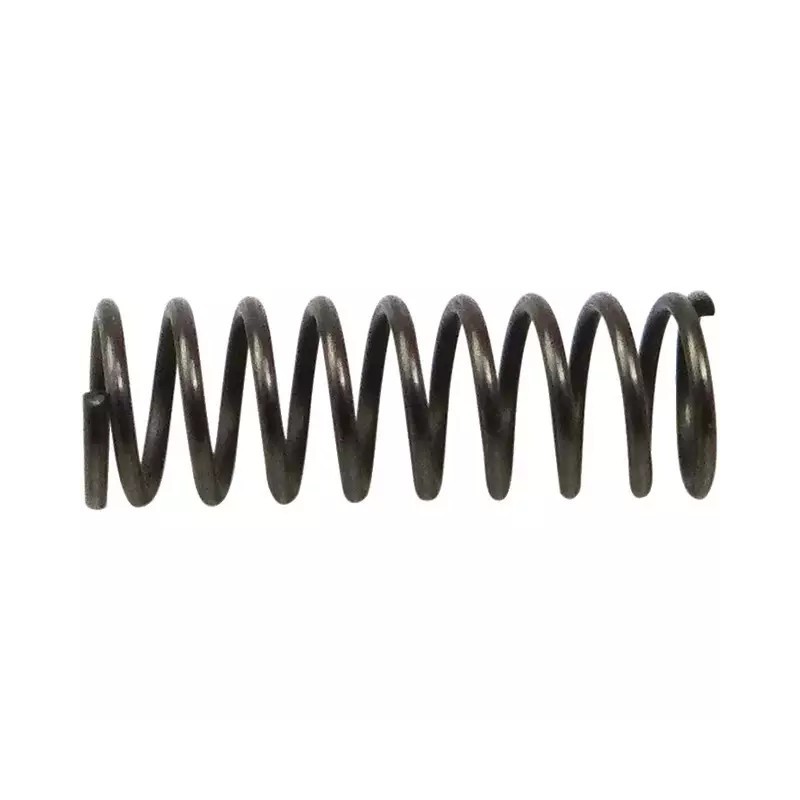 RESSORT DE ROUE LIBRE F02400084R (X8)