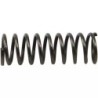 RESSORT DE ROUE LIBRE F02400084R (X8)