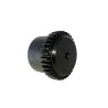 Moyeu Standard Bowex - ref. AJD/P.BW42N | TP Agri
