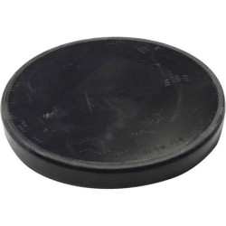 BOUCHON 80x10 F03100031R