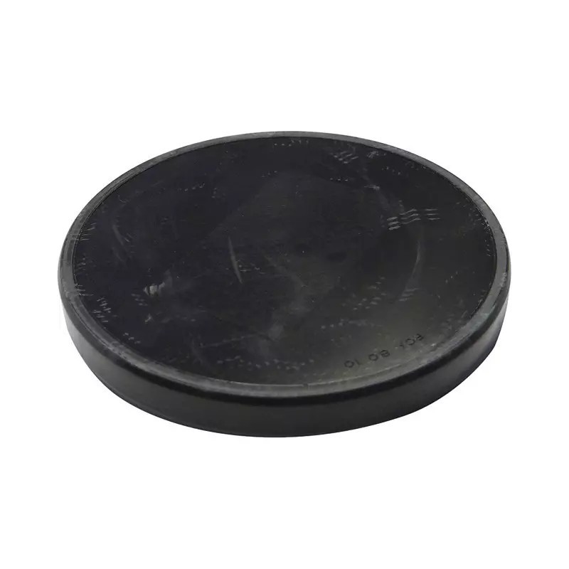 BOUCHON 80x10 F03100031R