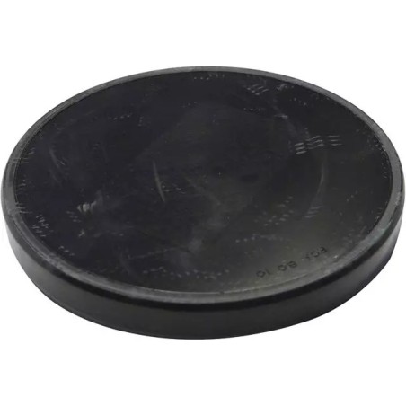 BOUCHON 80x10 F03100031R