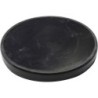 BOUCHON 80x10 F03100031R