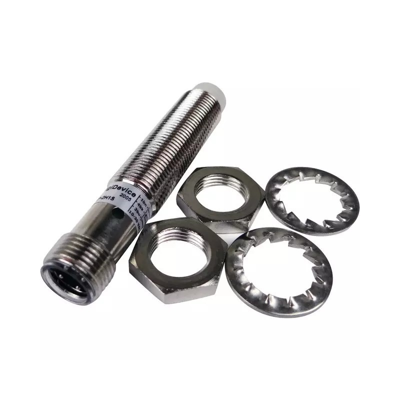 CAPTEUR DE PROXIMITE B0E000056R