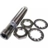 CAPTEUR DE PROXIMITE B0E000056R