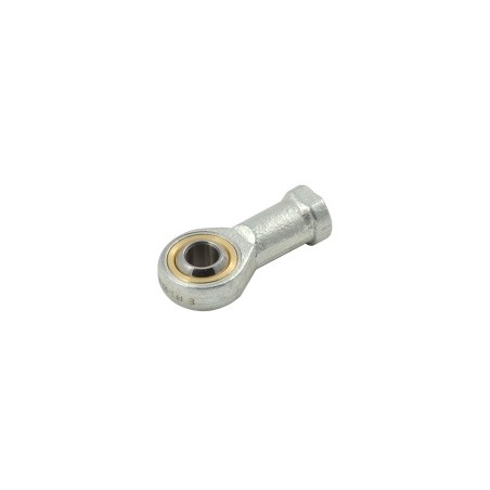 Rotule Mod.GA-M M20x1.5 - ref. AJD/W0950802025 | TP Agri