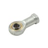 Rotule Mod.GA-M M20x1.5 - ref. AJD/W0950802025 | TP Agri