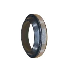 Joint Racleur Rigide - ref. AJD/ERM.80.95.7/10 | TP Agri