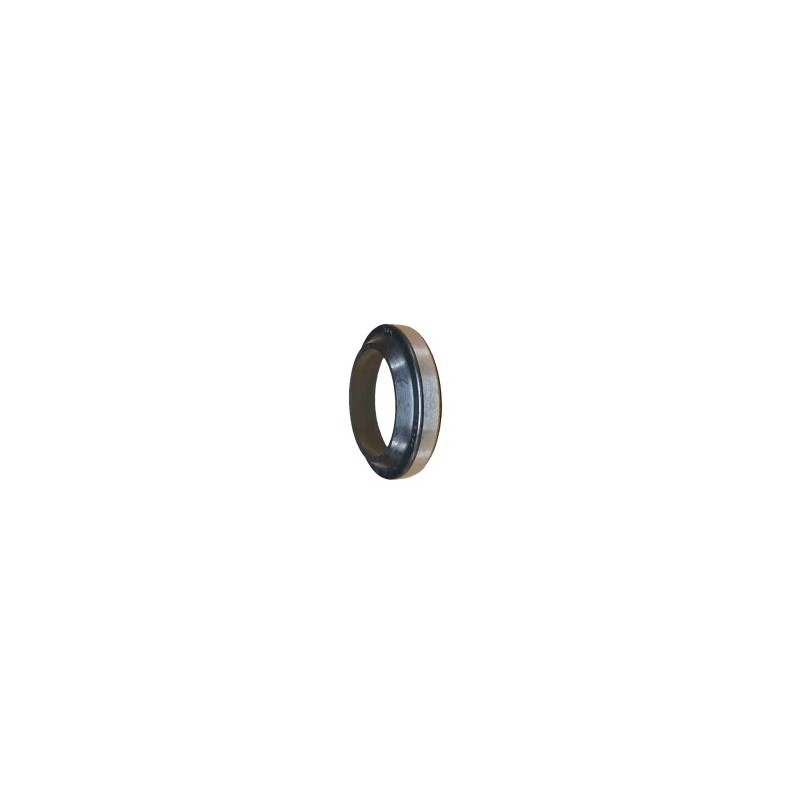 Joint Racleur Rigide - ref. AJD/ERM.80.95.7/10 | TP Agri