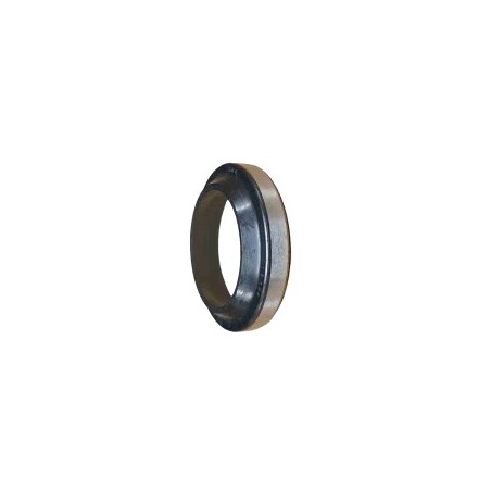 Joint Racleur Rigide - ref. AJD/ERM.80.95.7/10 | TP Agri