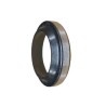 Joint Racleur Rigide - ref. AJD/ERM.80.95.7/10 | TP Agri
