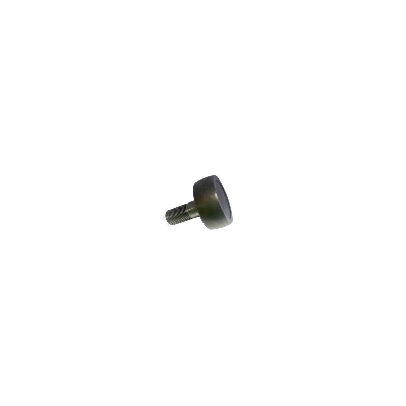 Galet Pick-Up
