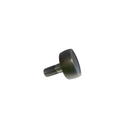 Galet Pick-Up